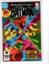 Detective Comics 535 One Hole In A Quilt Of Madness